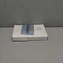 Fsolis Book Nook Kit, 3D Wooden Puzzles for Adults DIY Bookshop Miniature Diorama Kit Mini House Building Bookshelf Decor Library Insert, 139 Pieces, Gifts for Book Lovers ReadersOWL Bookstore