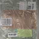 KeaBabies 2pk Silicone Placemats for Toddlers, Kids - 12x9 Non Slip Suction Baby Silicone Placemat for Restaurants, Dining Table,Travel, Easy to Clean, Food Grade/BPA-Free, Small Baby Table Mat (Sage)