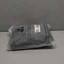 SUPJOYES Cover for XLarge Green Egg, Extra Large Green Egg Accessories, Heavy Duty Waterproof Kamado Ceramic BBQ Grill Covers