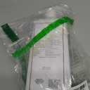 Native Sulfate Free Body Wash Contains Naturally Derived Ingredients | for Women & Men| Coconut & Vanilla, 36 oz (36 Fl Oz (Pack of 1))