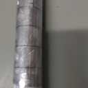 v-j-i-x-60200 Window Film 2 ft