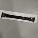 Stainless Steel Magnetic Loop Compatible with Apple Watch Band 41/40/38/49/46/45/44/42mm Women Metal Mesh Celtic Knot Dressy Strap for iWatch SE Series 10/9/8/7/6/5/4/3/2/1/Ultra(1/2) (Blac)