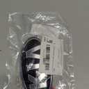 Genuine Kia Emblem, (86320-1W250)