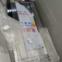 32" X 16" Stainless Steel Crawl Space Door; Attic Access; 304 Stainless Steel Access Door; Crawl Space Vent Covers 