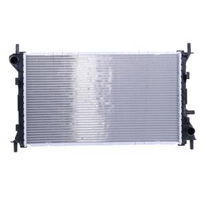 Wagner RD964 HVAC Radiator