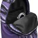 Under Armour Hustle Sport 6.0 Backpack