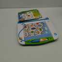 LeapFrog LeapStart Learning Success Bundle, Green