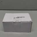 Motion Plus Wii Controllers 2Packs with Nunchucks, Wii Remote Controllers Compatible for wii and Wii U with Built in Motion Plus (2 Reds)