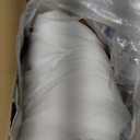 Bedsure Heated Mattress Pad Queen - Bed Warmer with Memory & Preheat Functions, 12-Hour Auto Off & 10 Heat Settings, Dual Controllers, Fast Heating, Brushed Electric Mattress Pad Queen, 60"x80"