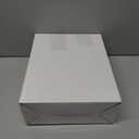 32 Pcs Valentine's Sock Puppets Making Kit Heart Hand Puppet Felt Toys for Kids Storytelling Role Play Party Supplies for Girl Boy