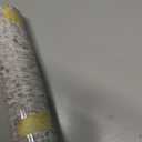 VEELIKE Granite Countertop Contact Paper for Countertops Peel and Stick Waterproof Grey Marble Contact Paper Wide 32''x118'' Adhesive Removable Countertop Covers Peel and Stick for Kitchen Bathroom