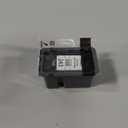 Canon PG-243 Genuine Black Ink Cartridge, Compatible with iP2820, MX492, MG2420/2520/2920/2922/2924/3020/2525, TS3120/302/302a/202/4520/3320