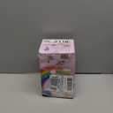 Carousel Night Light for Kids, 15 Music+15 Films+315 Colors Star Projector for Kids Night Light Projector,360+Remote+1200mah Star Lights for Ceiling,Unicorn Toys for Girls Room Decor Christmas Gifts