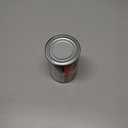 Thai Kitchen Gluten Free Unsweetened Coconut Milk, 13.66 fl oz (EXP 09/28/27)