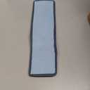 Heavy-Duty Steam Cleaner - 1500W Multipurpose Handheld Floor Steamer with 22 Accessories 16ft Cord for Home, Car Detailing, Tile, Grout, Carpet, Wallpaper, Upholstery, Window, Deep Cleaning