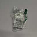 8Bitdo Bluetooth Retro Controller Adapter Receiver for PS1 PS2 and Windows, Compatible with PS5/PS4, Xbox Series Controller, Xbox One Bluetooth and Switch Pro Controller