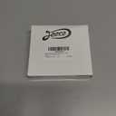 3 Pcs Feminine Line Concealer Underwear Women Concealing Cover Proof Thong Prevent Seamless No Show Invisible Underwear