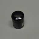 WIX 51356XP Heavy Duty Lube Filter