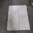 Bath Rug, 44*33,
Beige