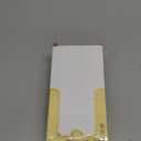 INABA Churu Bites for Cats, Soft/Chewy Baked Chicken Wrapped Churu Filled Cat Treats with Vitamin E, 0.35 Ounces per Tube, 18 Tubes Total (3 Tubes per Pack), Tuna Recipe BB Date: 11/06/2025