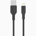 Charge 3 Pack
