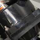262506 1-1/2-Inch 6-Way Clamp Style Valve,Compatible with Pool and Spa Sand Filter,Aftermarket Part.