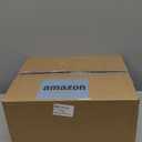 Silverware Storage Box with Lid Three-layer, Flatware Storage Case with Handle, Silverware Chest Boxes for Flatware Organizer for Silver