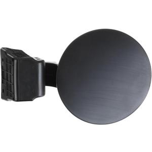 Fuel Door Gas Cover Cap for Kia Optima 1.6L/2.0L/2.4L 2016-2020 Releases 69510-D5000 69510D5000