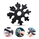 Multi-use Tool 3 Pack