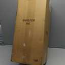 Pool Filter Compatible with CC100, CCRP100, C-9410, PAP100-4/M4, FC-0686, R173215, 1 Pack