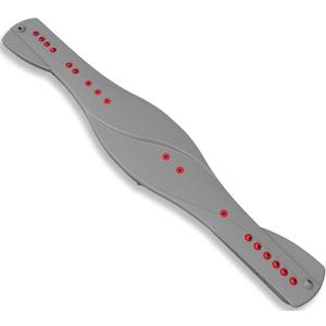 UPGRADED W10849471 Dishwasher Lower Spray Arm Compatible with Whirlpool Dishwasher Spray Arm W10500354 Kenmore Lower Spray Arm Parts AP5989680 4383701 PS11731118 Dishwasher Lower Arm Spray Replacement