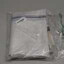 YongFoto 7x5ft Living Room Backdrop Office Background Green Plants Sofa Zoom Meeting Background Video Conferencing Backdrop Modern Office Decor Banner