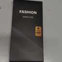 BXYJY for iPhone 17 Pro Max Phone Case Wallet, Card Holder (4-5 Cards), Slide Camera Cover, Military Grade Protection, Rugged Hard Women Girly Men Protective Case for iPhone17 Pro Max 6.9", Rose Gold