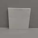 Thyle 3 Pcs Valentine Nutcracker Soldier 7 in Wooden Traditional Valentine Nutcrackers Figures Wood Veneer Tabletop Decoration for Desktop Fireplace Collectible Gifts(Red and Pink)