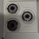 Philips Replacement Head for Series 5000 Shavers, SH50/52 (3 Count (Pack of 1))