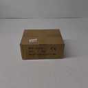 Lab Vibrator 8"x6" Square Quartet Vibrator, JT-51B Model Plaster Oscillator Gypsum Mixing Machine, 110V/120W Lab Equipment