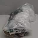 Underwater Diving Phone Case for Snorkeling,Professional 50FT/15M Waterproof for iPhone 17/16/15/14/13/Pro Max Samsung Galaxy S25/24/23/22/Ultra/Plus Universal Photo Video Scuba Housing Purple Black