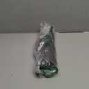 Necromancy Goth Skull Supernatural Pagan Occult Necromancer T-Shirt 6XL