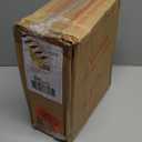 Sunbeam Royal Posh Velvet Heated Electric Blanket Queen Size, 90" x 84", 12 Heat Settings, 12-Hour Selectable Auto Shut-Off, Fast Heating, Machine Washable, Warm and Cozy, Champagne