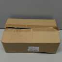 Neten 56 Pcs Christmas Tree Decorations, Christmas Ornaments Set with Poinsettias Artificial Flowers, Berry Stems and Pine Cones, Xmas Floral Decor for Tree, Wreath and Garland (Pink)