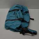 Felipe Varela Duffle Bag with Shoes Compartment and Adjustable Strap,Foldable Travel Duffel Bags for Men Women,Waterproof Duffel Bags