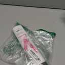 Celeb Luxury Viral Colorditioner, Professional Semi-Permanent Hair Color Depositing Conditioner, Red 8.25 Fl Oz (Pack of 1)