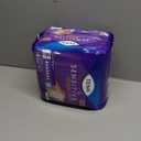 TENA Sensitive Care Overnight Incontinence Underwear for Women, X-Large, 14 Count (New Sizing)