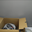 MegaChef 12 Quart Electric Digital Pressure Cooker, Multi-Cooker with 15 Preset Cooking Functions, Stainless Steel Cooking Pot and Glass Lid