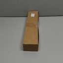 4 Bundles Red Arrangement Artificial Calla Lily Red Flowers for Wedding Bouquet Home Decoration Faux Calla Lilies Flower