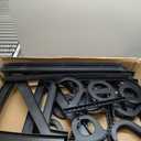 Shelf Reliance Cansolidator Max Small - 1-Pack Can Organizer for Pantry, Stackable Soda Can Storage for Kitchen, Holds 156 Cans of Food or Soda