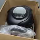 Ninja OS301/FD305CO Foodi 10-in-1 Pressure Cooker and Air Fryer with Nesting Broil Rack, 6.5-Quart Capacity, and a Stainless Finish 