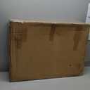 AUTOSAVER88 Radiator Compatible with 2004 2005 2006 2007 2008 Dodge Ram 1500, 2004-2009 Dodge Ram 2500 3500 5.7L V8 ATRD1051