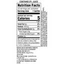 Lipton Diet Peach Iced Tea, 16.9 Fl Oz Bottles (Pack of 12)