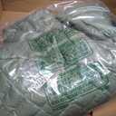 The North Face THERMOBALLâ ¢ Jacket (Green, S)